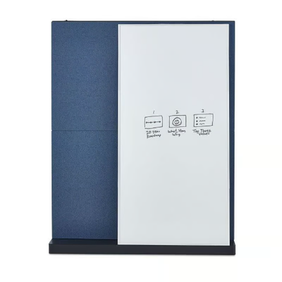 OE1-Office-whiteboard-Herman-Miller-549646-rel1f7b3958.jpg